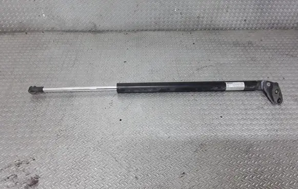 Mazda CX-7 Tailgate/trunk strut/damper