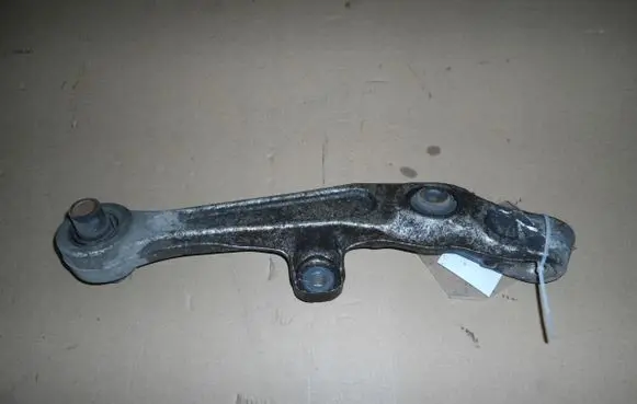 Infiniti G35 Front control arm