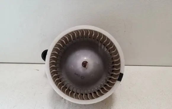 Ford Ranger Heater fan/blower F00S3B2444 F00S330054
