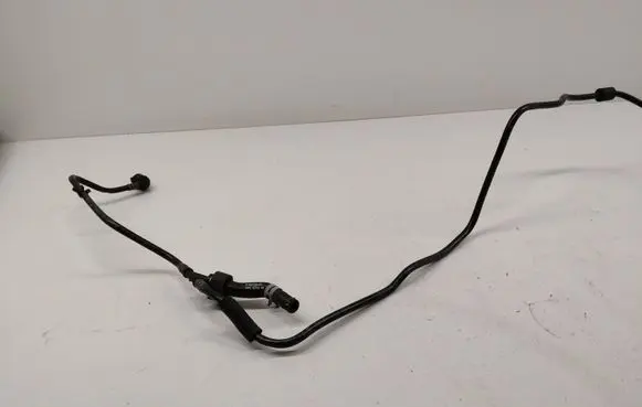 Mercedes-Benz A W177 Engine coolant pipe/hose A1775012902