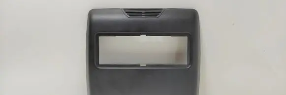 BMW X5 E53 Other interior part 8258042A