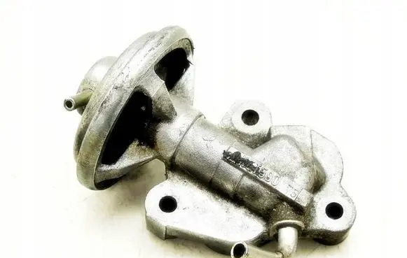 KIA Sportage EGR valve 7487678572