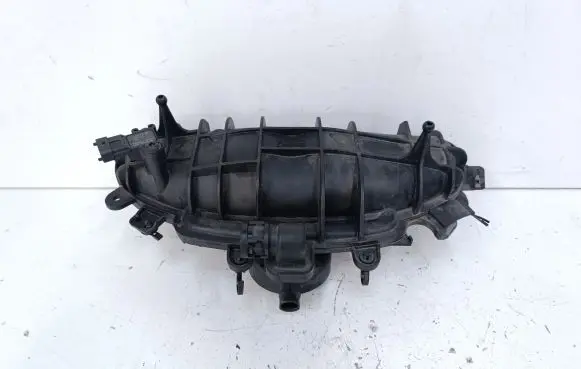 Ford Kuga II Intake manifold BM5G9424E AG919F479AB 0261230309
