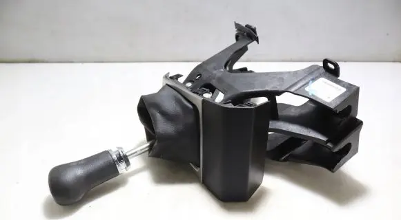 Nissan Micra K14 Gear shifter/selector