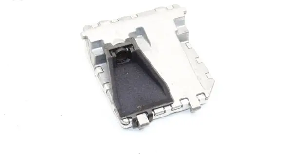 Mazda 6 Windshield/windscreen camera GHP967XCXA