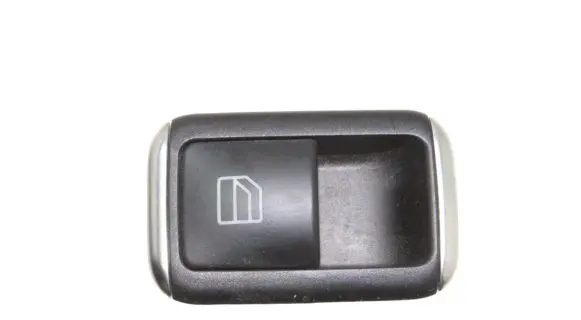 Mercedes-Benz B W246 W242 Electric window control switch A2049058102