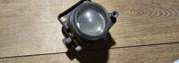 Audi A6 S6 C5 4B Front fog light 14933400
