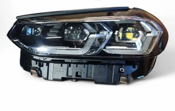 BMW X3 G01 Headlight/headlamp 5A29203 5A2920309 LE20A6456