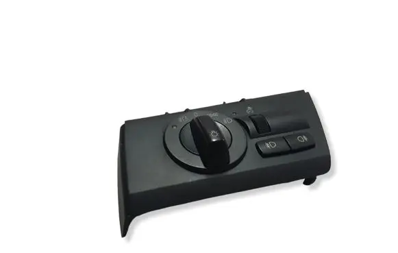 BMW X3 E83 Light switch 3415105