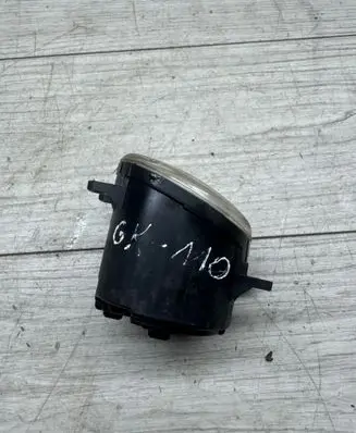 Toyota Yaris Front fog light 89210656