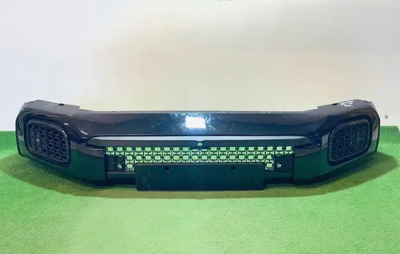 Mercedes-Benz G W465 Front bumper A4658852302