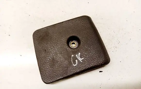 Nissan e-NV200 Other interior part 90475jx55b