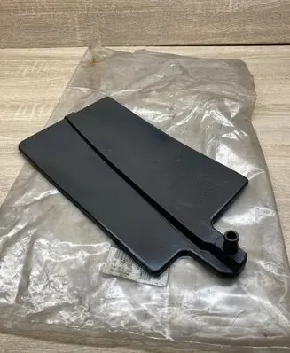 Renault 19 Battery box tray cover/lid 7700781339