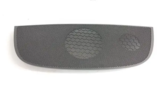 Volvo XC40 Dash center speaker trim cover 31442697