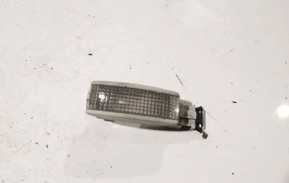 Volkswagen PASSAT B5 Other interior light 
