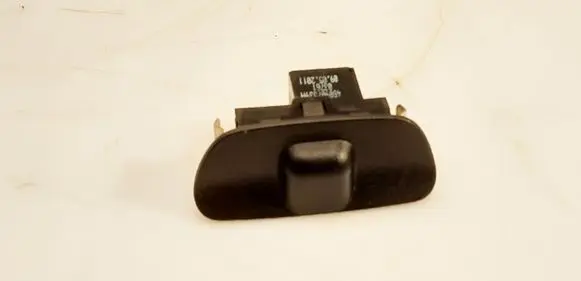 Audi A6 S6 C7 4G Sun solar sensor 4G0907539A