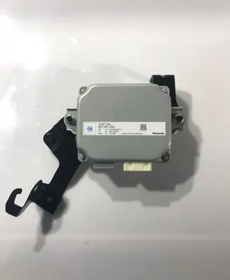 Subaru Forester SK Voltage converter/converter module 82714FL000