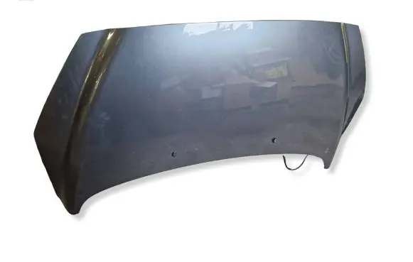 Peugeot 308 SW Engine bonnet/hood 