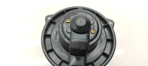 Honda Legend Heater fan/blower 1940005150