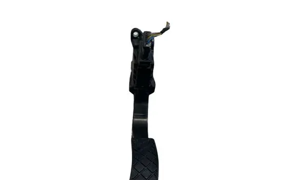 Audi A4 S4 B9 Accelerator throttle pedal 8W1723523A 6PV01164203 DE619167800AA