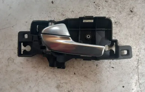 Ford S-MAX Rear door interior handle 7S71A22601 6M21U22601 6M21U22801