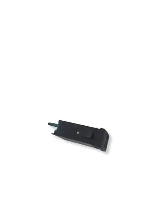 Audi A8 S8 D2 4D Seat heating switch 8D0963563