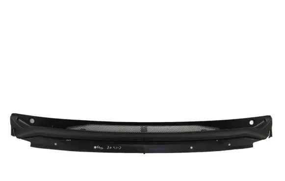 Citroen C4 I Picasso Wiper trim 9687792077 900340101