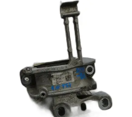Volkswagen T-Cross Engine mount vacuum valve