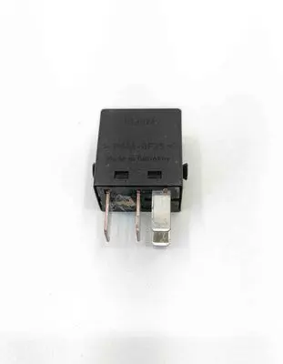 Mercedes-Benz SL R129 Fuel pump relay 0025421119