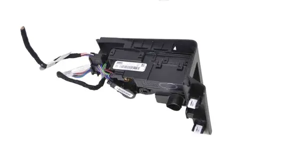 Peugeot 3008 II Other devices 9815211577