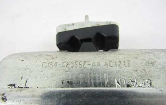 Ford Kuga II Front door check strap stopper cj54s23552aa