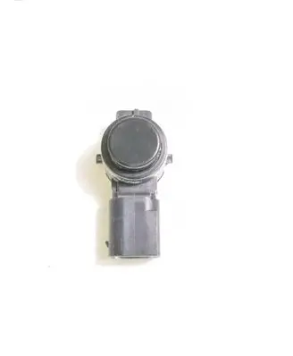 Peugeot 3008 II Parking PDC sensor 9675202477XT