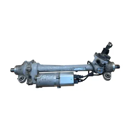 BMW iX Steering rack 5A82A79 32105A82A79 225A82A7901