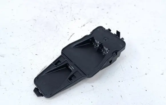 Volvo XC60 Windshield/windscreen camera 31387310 P31387310