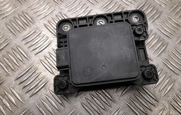 Hyundai Kona II Distronic sensor radar 99110BF000