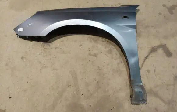 Chrysler Sebring (JS) Fender