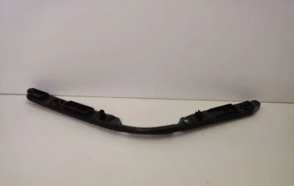 Ford Mustang V Rear bumper mounting bracket DR3317F767AA
