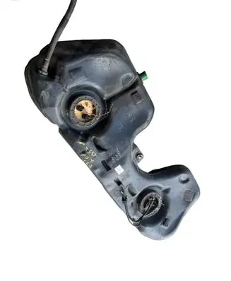 BMW 3 E90 E91 Fuel tank 7188596