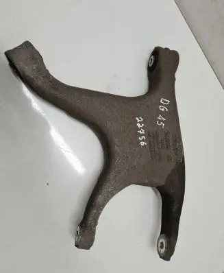 Audi A5 8T 8F Rear upper control arm/wishbone 8K0505312J