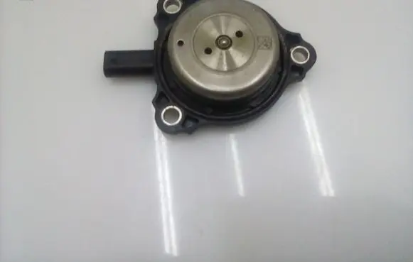 Mercedes-Benz GLC X253 C253 Camshaft speed sensor A2761560790