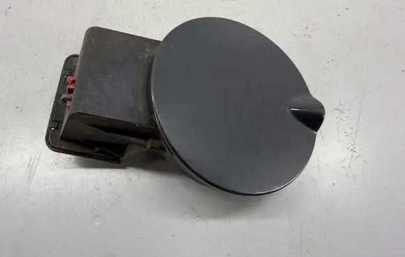 Chrysler Voyager Fuel tank cap 04860572AE