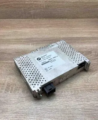 BMW 5 E60 E61 Other control units/modules 9216459 144721