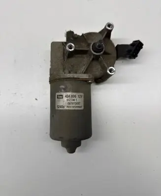 Volvo V70 Wiper motor 9171901 404606