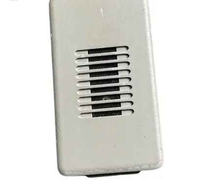 BMW 7 E65 E66 Microphone (bluetooth/phone) 84316938762 7018905