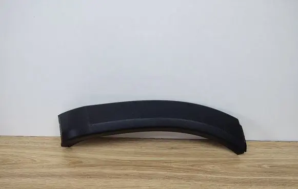 Volvo V60 Rear arch trim 32206172 32206187