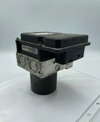BMW 5 E60 E61 ABS Pump 6774012 6774010