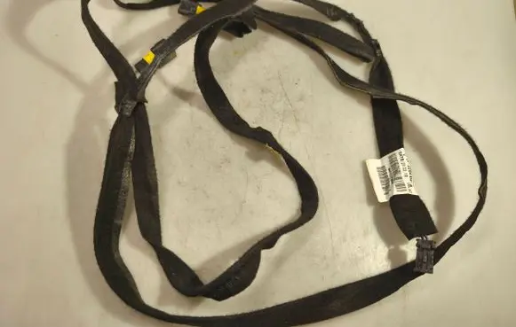 Renault Master III Other wiring loom 241640020R C0849020R 640020R0849