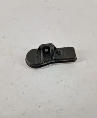 Citroen C4 I Picasso Tire pressure sensor 9811536380