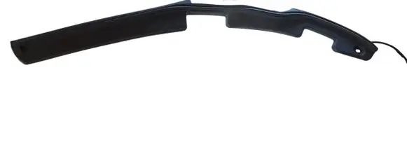 Mitsubishi Outlander IV Tailgate sensor 5813A193 5819A137