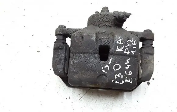 Hyundai i30 Front brake caliper